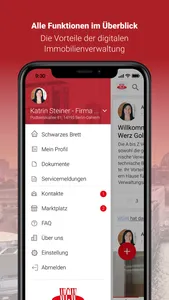 WGW screenshot 2