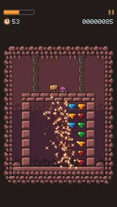 Jewel Bomber screenshot 3