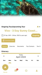 Viva Travel screenshot 0