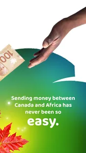 SaveMoney Transfer screenshot 1