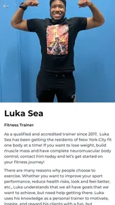 LevelUpWithLuka screenshot 6