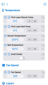 Print To 3D screenshot 4