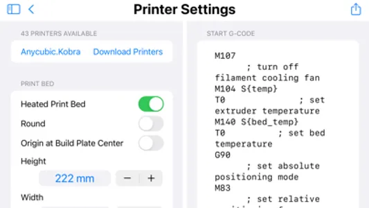 Print To 3D screenshot 7