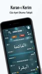 Namaz Ezan Vakti - İmsakiye screenshot 1