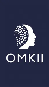 OMKII screenshot 0