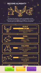 Real Life：Choices Simulator screenshot 6