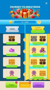 Real Life：Choices Simulator screenshot 9