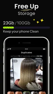 Clean PRO screenshot 4