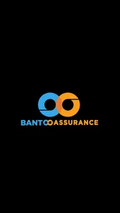 Bantoo Assurance screenshot 0