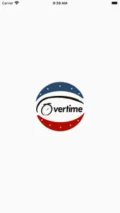 Overtime Calculator plus screenshot 0