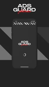 AdsGuard: AdBlocker screenshot 0