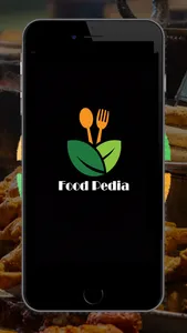 foodpedia screenshot 3