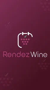 Rendez Wine screenshot 0