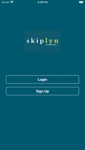 skiplyn screenshot 0