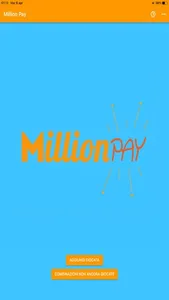 Million Pay screenshot 2