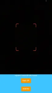Million Pay screenshot 4