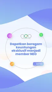 NEO UK D3 FISIOTERAPI screenshot 0