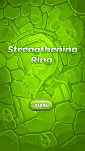 Strengthening Ring screenshot 0