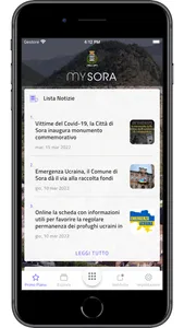 MySora screenshot 1