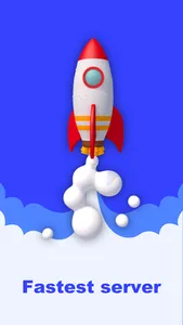 WireVPN - Fast VPN & Proxy screenshot 0