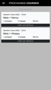 POP VTC screenshot 0