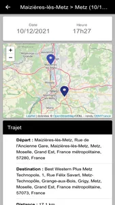 POP VTC screenshot 1
