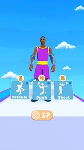 Sport Agent screenshot 6