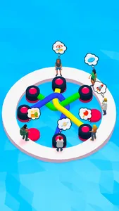 Connect People screenshot 0