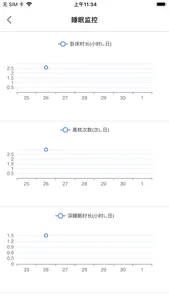康灵Healink screenshot 1