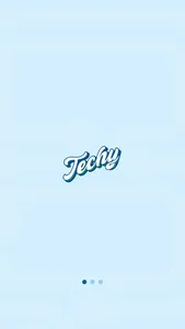 Techy by BTT screenshot 0