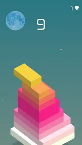 Stack High Blocks screenshot 4