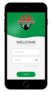 JIB ROADSIDE ASSISTANCE screenshot 1