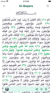 Bait Al Maqdis screenshot 1