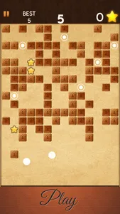 Wood Bricks screenshot 4