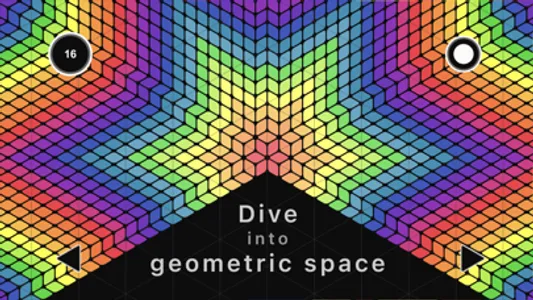 Cluster2n screenshot 0