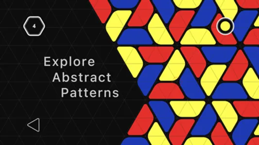 Cluster2n screenshot 2