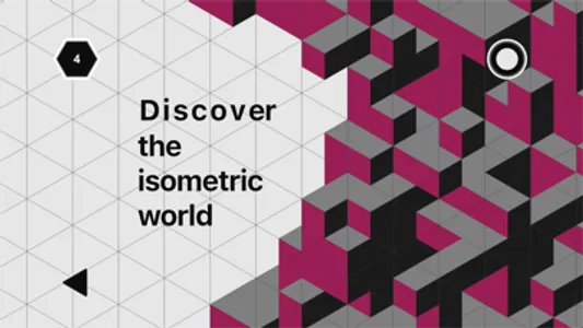 Cluster2n screenshot 3