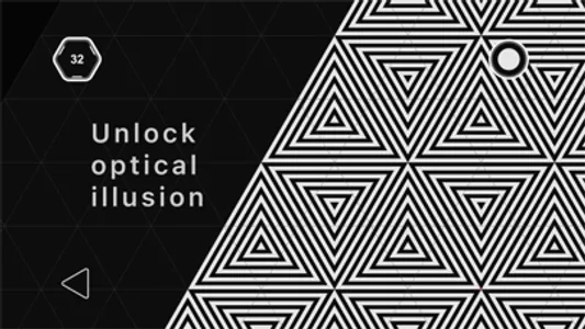 Cluster2n screenshot 4