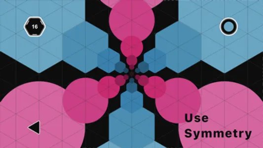 Cluster2n screenshot 5