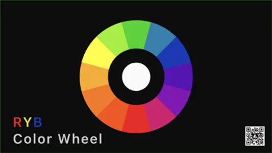 Cluster2n screenshot 6