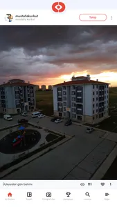 İki Gözüm screenshot 1