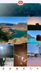 İki Gözüm screenshot 2
