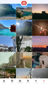 İki Gözüm screenshot 5