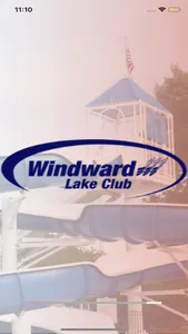 WINDWARD LAKE CLUB screenshot 0