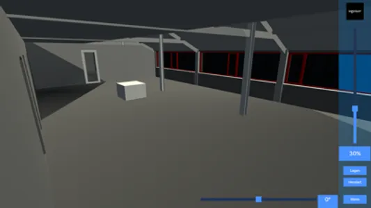 Ingenium BIM Visualizer screenshot 2