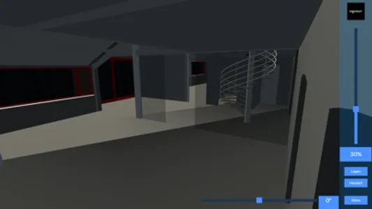 Ingenium BIM Visualizer screenshot 3