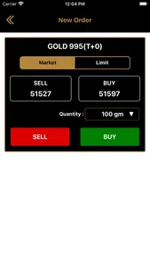 RC Bullion screenshot 4