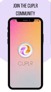 Cuplr screenshot 0