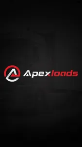 Apexloads screenshot 0