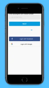 Bazaarghar Social E Commerce screenshot 5